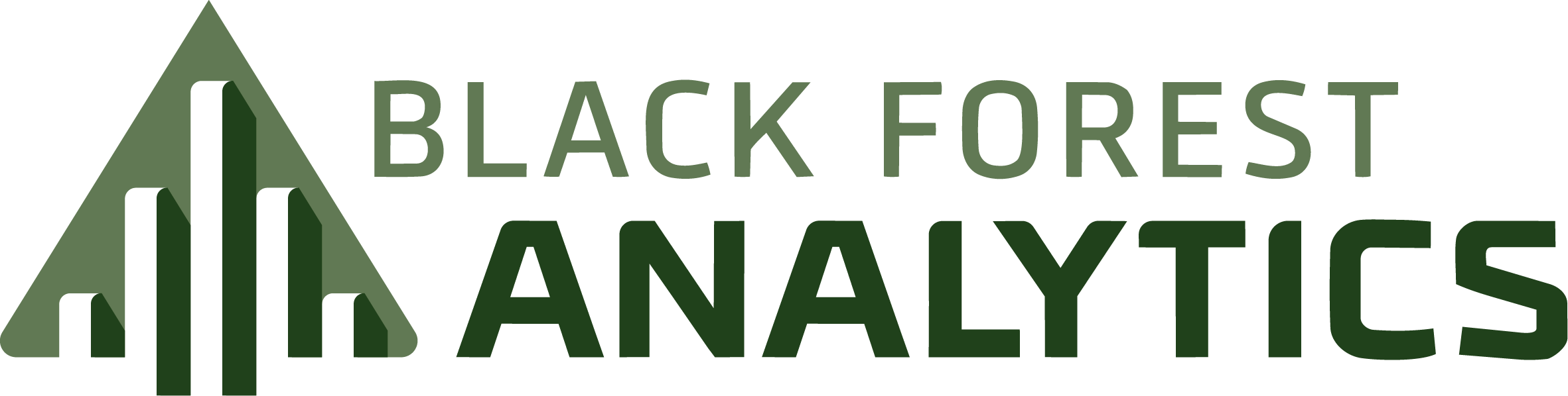 Black Forest Analytics